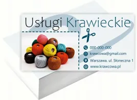 wizytowki-firmowe-100szt-duzo-roznych-wzorow-do-wyboru-uslugi-krawieckie