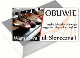 wizytowki-firmowe-100szt-duzo-roznych-wzorow-do-wyboru-sprzedaz-obuwia