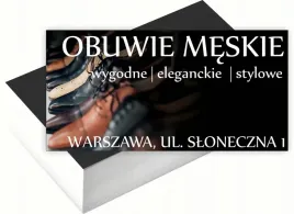 wizytowki-firmowe-100szt-wiele-roznych-wzorow-do-wyboru-obuwie-meskie