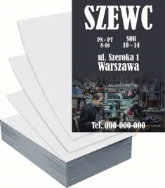 ulotki-a6-reklamowe-firmowe-5000szt-rozne-wzory-do-wyboru-szewc