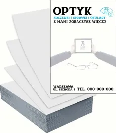 ulotki-a6-reklamowe-firmowe-5000szt-rozne-wzory-salon-optyczny