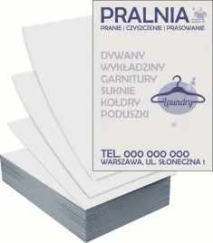 ulotki-a6-reklamowe-firmowe-5000szt-duzo-wzorow-do-wyboru-pralnia