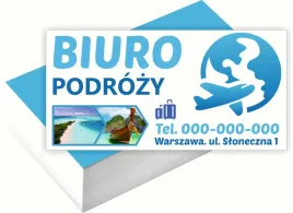 wizytowki-firmowe-100szt-rozne-wzory-do-wyboru-biuro-podrozy