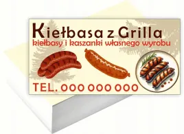 wizytowki-firmowe-100szt-rozne-wzory-do-wyboru-kielbasa-z-grilla