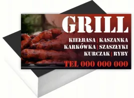 wizytowki-firmowe-100szt-wiele-roznych-wzorow-do-wyboru-kielbasa-z-grilla