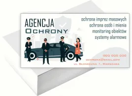 wizytowki-firmowe-100szt-wiele-roznych-wzorow-do-wyboru-agencja-ochrony