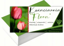wizytowki-firmowe-100szt-wiele-roznych-wzorow-do-wyboru-kwiaciarnia
