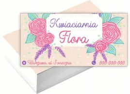 wizytowki-firmowe-100szt-duzo-roznych-wzorow-do-wyboru-kwiaciarnia