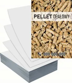 ulotki-a6-reklamowe-firmowe-1000-szt-projekt-gratis-pellet-na-sprzedaz