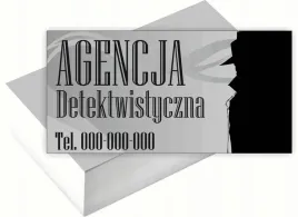wizytowki-firmowe-100szt-duzo-wzorow-do-wyboru-agencja-detektywistyczna