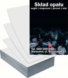 ulotki-a6-reklamowe-firmowe-1000-szt-projekt-gratis-sklad-opalu