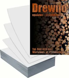 ulotki-a6-reklamowe-firmowe-1000-szt-wiele-wzorow-do-wyboru-sprzedaz-drewna