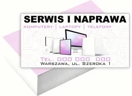 wizytowki-firmowe-100szt-wiele-roznych-wzorow-do-wyboru-serwis-komputerowy