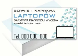 wizytowki-firmowe-100szt-duzo-roznych-wzorow-do-wyboru-serwis-laptopow