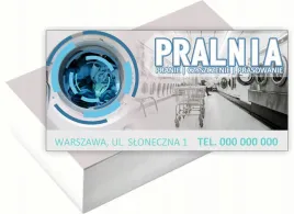 wizytowki-firmowe-100szt-duzo-roznych-wzorow-do-wyboru-pralnia
