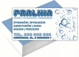 wizytowki-firmowe-100szt-wiele-roznych-wzorow-do-wyboru-pralnia