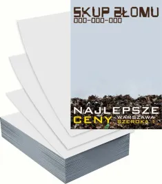 ulotki-a6-reklamowe-firmowe-1000-szt-rozne-wzory-skup-zlomu