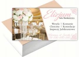wizytowki-firmowe-100szt-wiele-roznych-wzorow-do-wyboru-sala-bankietowa