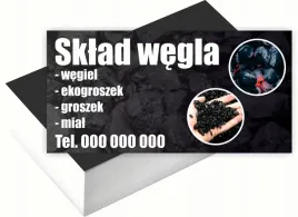 wizytowki-firmowe-200-szt-wiele-roznych-wzorow-do-wyboru-sklad-wegla