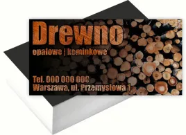 wizytowki-firmowe-200-szt-wiele-roznych-wzorow-do-wyboru-drewno-kominkowe