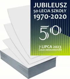 ulotki-a6-reklamowe-firmowe-1000-szt-duzo-wzorow-do-wyboru-zjazd-jubilatow