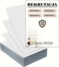 ulotki-a6-reklamowe-firmowe-1000-szt-duzo-wzorow-do-wyboru-rekrutacja