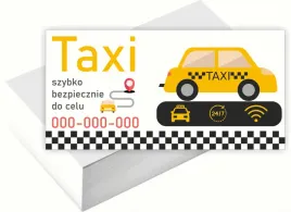 wizytowki-firmowe-200-szt-rozne-wzory-do-wyboru-taxi