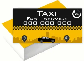 wizytowki-firmowe-200-szt-duzo-wzorow-do-wyboru-taxi