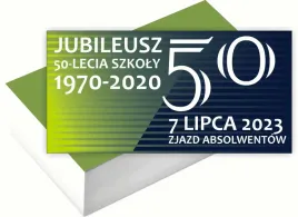 wizytowki-firmowe-200-szt-wiele-wzorow-do-wyboru-zjazd-absolwentow