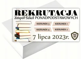 wizytowki-firmowe-200-szt-wiele-wzorow-do-wyboru-rekrutacja