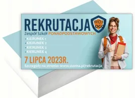 wizytowki-firmowe-200-szt-duzo-wzorow-do-wyboru-rekrutacja
