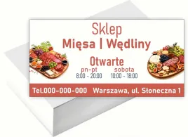 wizytowki-firmowe-200-szt-rozne-wzory-do-wyboru-sklep-miesa-i-wedliny