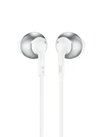 jbl-sluchawki-jack-35-tune-205-srebrne