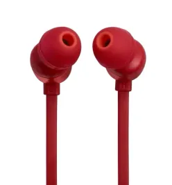 jbl-sluchawki-usb-c-tune-310-c-czerwone
