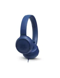 jbl-sluchawki-jack-35-tune-500-niebieskie