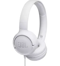 jbl-sluchawki-jack-35-tune-500-biale