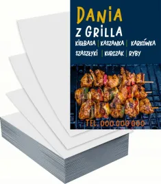 ulotki-a6-reklamowe-firmowe-1000-szt-projekt-gratis-dania-z-grilla