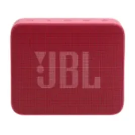 jbl-glosnik-bluetooth-go-essential-2-czewony