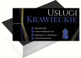 wizytowki-firmowe-200-szt-rozne-wzory-do-wyboru-uslugi-krawieckie