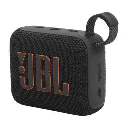 jbl-glosnik-bluetooth-go-4-czarny