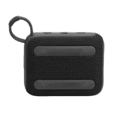 jbl-glosnik-bluetooth-go-4-czarny-stan-nowy