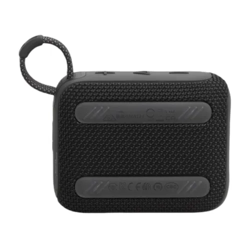 jbl-glosnik-bluetooth-go-4-czarny