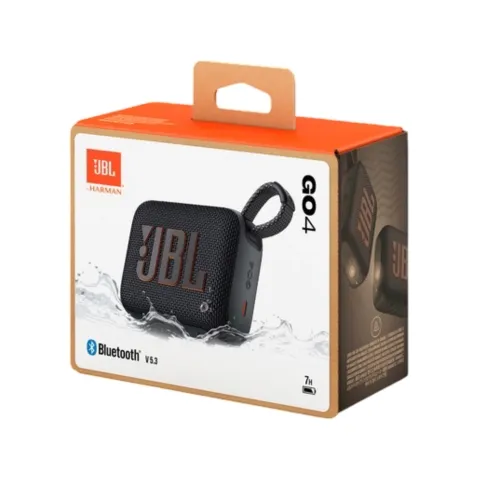 jbl-glosnik-bluetooth-go-4-czarny-marka-jbl