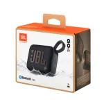 jbl-glosnik-bluetooth-go-4-czarny-marka-jbl