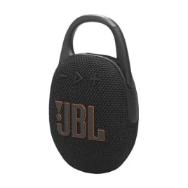 jbl-glosnik-bluetooth-clip-5-czarny-przenosny-7-w-ip67