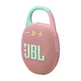 jbl-glosnik-bluetooth-clip-5-rozowy-przenosny-7-w-ip67
