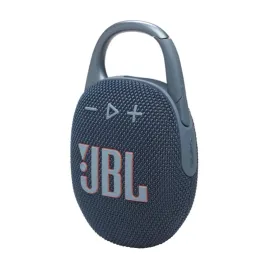 jbl-glosnik-bluetooth-clip-5-niebieski-przenosny-7-w-ip67