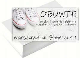 wizytowki-firmowe-200-szt-rozne-wzory-do-wyboru-sprzedaz-obuwia