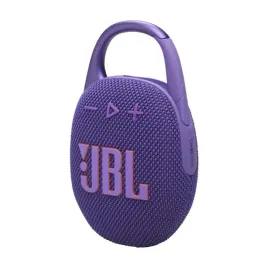 jbl-glosnik-bluetooth-clip-5-fioletowy-przenosny-7-w-ip67