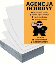 ulotki-a6-reklamowe-firmowe-1000-szt-rozne-wzory-agencja-ochrony